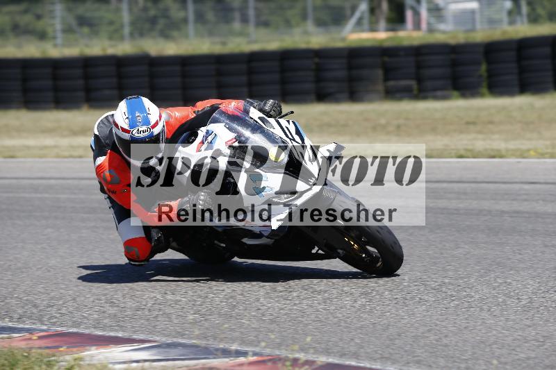 /31 24.06.2025 Get Faster Caremotion ADR/Gruppe gelb/71